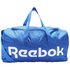 Reebok Active Core Grip M 44.8L
