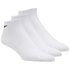 Reebok Chaussettes Techstyle Training 3 Pairs