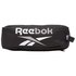 Reebok Training Essentials 10L