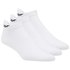 Reebok Calcetines Techstyle Training 3 pares