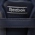 Reebok Royal Complete Clean Alt 2.0 Shoes Infant
