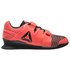 Reebok Chaussures Legacylifter FW