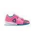 Reebok Chaussures Legacylifter FW