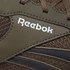 Reebok Flexagon Energy TR 2 EU Shoes