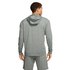 Nike Dri-Fit Hyperdry Yoga Full Zip Sweatshirt
