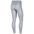 Nike One Lux Heather Tight