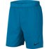 Nike Pro Flex Vent Max 3.0Regular Shorts