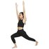 Nike Pantaloni Lunghi Flow Hyper Yoga