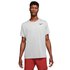 Nike Pro Hyperdry short sleeve T-shirt
