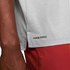 Nike Pro Hyperdry kurzarm-T-shirt