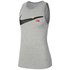 Nike Dti Fit Tom JDIY Sleeveless T-Shirt