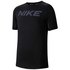 Nike Camiseta de manga corta Pro Fitted