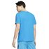 Nike T-Shirt Manche Courte Dri Fit Project X Regular