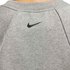 Nike Pro Dri-Fit Get Fit Crew Sweatshirt