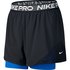 Nike Pro Flex 2 In 1 Essential Big Short Pants