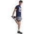 Superdry Training Lightweight Shorts