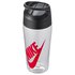 Nike Straw Graphic TR Hypercharge 475 Ml