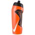 Nike Flasker Hyperfuel 710ml