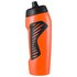 Nike Hyperfuel 710ml Bottles