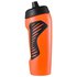 Nike Hyperfuel 535ml Flaschen