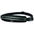 Nike Pacote De Cintura Slim 2.0