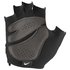 Nike Printed Elemental Fitness Training Gloves