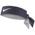 Nike Stirnband