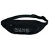 Nike Graphic 2.0 L Waist Pack
