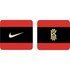 Nike Kyrie Wristband