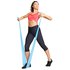 Dare2B Resistance Bands Exercise Bands