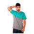 snap-climbing-two-colored-pocket-short-sleeve-t-shirt
