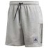 adidas Short Must Have