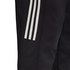 adidas Must Have Tricot Long Pants