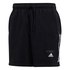 adidas Must Have Badge Of Sport Shorts