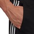 adidas Pantalones Must Have Badge Of Sport Track