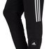 adidas Pantalones Must Have Badge Of Sport Track