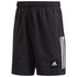 adidas Must Have Chelsea Shorts