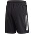 adidas Short Must Have Chelsea
