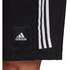 adidas Short Must Have Chelsea