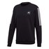 adidas Must Have Crew Pullover