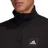 adidas Must Have Pullover