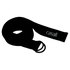 Casall Yoga Strap Exercise Bands