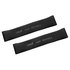 Casall Rubber Band 2Pcs Exercise Bands