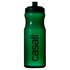 Casall Eco Fitness 700ml Bottles