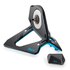 Tacx Turbo Trainer Neo 2T Smart