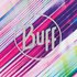 Buff ® Weit Patterned