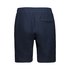 CMP Stretch Cotton/Polyester 30D8417 Shorts