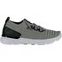 cmp-chaussures-de-fitness-halnair-30q9686