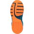 CMP Knit 38Q9894 Hiking Shoes