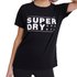 Superdry Core Sport Graphic Short Sleeve T-Shirt